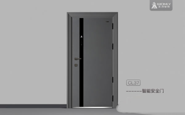 王力智能門鎖多渠道聚力爆發(fā),銷量領(lǐng)跑行業(yè) 王力智能門鎖多渠道聚力爆發(fā),銷量領(lǐng)跑行業(yè)