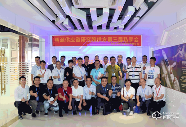 櫻花智能鎖一周內(nèi)迎來三盛、路勁兩大中國房地產(chǎn)百強企業(yè)的參觀考察 櫻花智能鎖一周內(nèi)迎來三盛、路勁兩大中國房地產(chǎn)百強企業(yè)的參觀考察