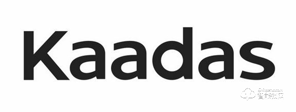 凱迪仕指紋鎖怎么樣，凱迪仕指紋鎖簡單評測