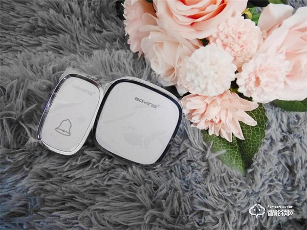 凱迪仕指紋鎖怎么樣，凱迪仕指紋鎖簡單評測