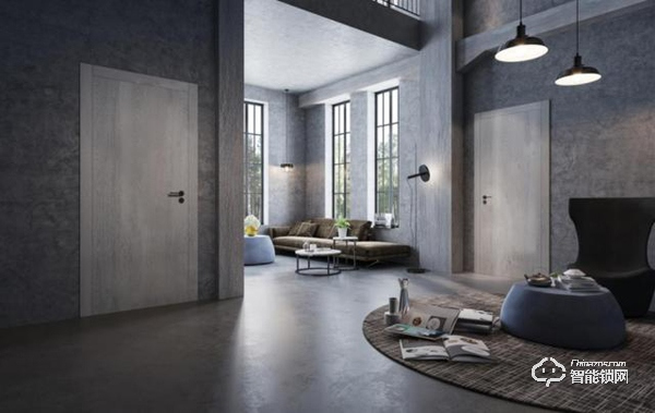 疫情之下,頂固推出室內(nèi)抗菌指紋鎖只是順勢而為? 疫情之下,頂固推出室內(nèi)抗菌指紋鎖只是順勢而為?