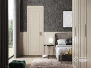 疫情之下,頂固推出室內抗菌指紋鎖只是順勢而為?