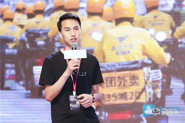 云丁智能鎖 | 把脈長租公寓趨勢,構建通向未來的高效運營能力 云丁智能鎖 | 把脈長租公寓趨勢,構建通向未來的高效運營能力