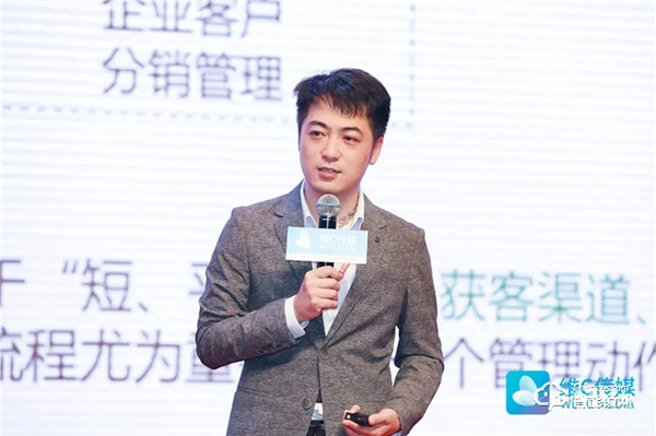 云丁智能鎖 | 把脈長租公寓趨勢,構建通向未來的高效運營能力 云丁智能鎖 | 把脈長租公寓趨勢,構建通向未來的高效運營能力