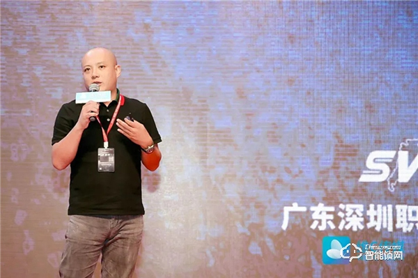 云丁智能鎖 | 把脈長租公寓趨勢,構建通向未來的高效運營能力 云丁智能鎖 | 把脈長租公寓趨勢,構建通向未來的高效運營能力