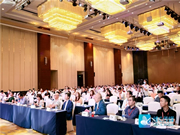 云丁智能鎖 | 把脈長租公寓趨勢,構建通向未來的高效運營能力