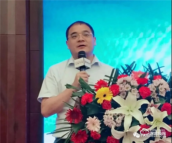 熱烈祝賀泛達(dá)2020全國工程商大會巡展(鄭州站)圓滿成功 熱烈祝賀泛達(dá)2020全國工程商大會巡展(鄭州站)圓滿成功