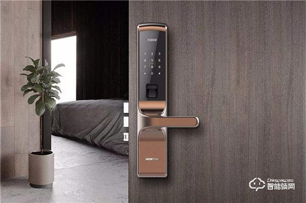 奔智智能鎖怎么樣 奔智酒店鎖優(yōu)勢介紹 奔智智能鎖怎么樣 奔智酒店鎖優(yōu)勢介紹