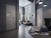 重磅預告|居家安心感再升級,頂固安全門鎖創新重構新業態!