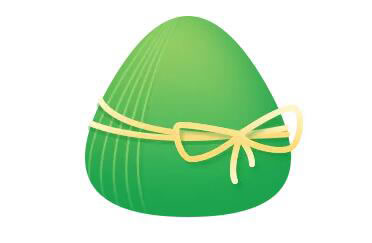 德犬智能鎖,為你分擔(dān)生活中“鎖”事 德犬智能鎖,為你分擔(dān)生活中“鎖”事