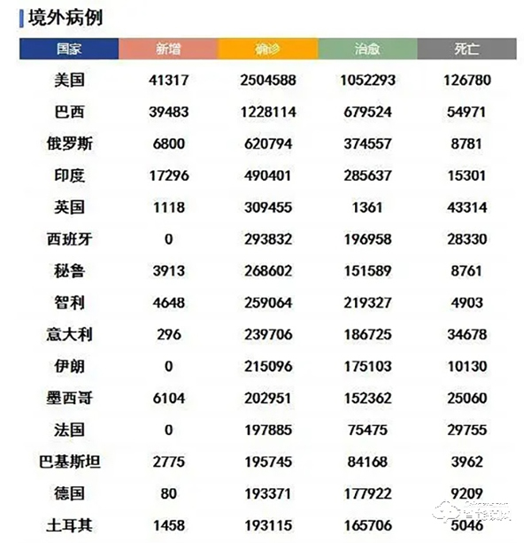 德犬智能鎖,為你分擔(dān)生活中“鎖”事 德犬智能鎖,為你分擔(dān)生活中“鎖”事