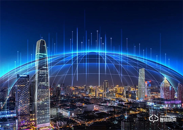 2020廣州建博會(huì)：楊格智能鎖將重磅推出5G酒店智能門鎖應(yīng)用新方案！