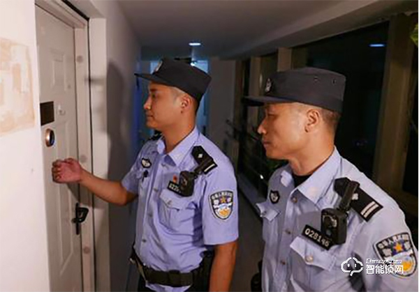 天誠5G NB-IOT身份證核驗物聯(lián)網(wǎng)鎖,為網(wǎng)約房安全護航 天誠5G NB-IOT身份證核驗物聯(lián)網(wǎng)鎖,為網(wǎng)約房安全護航