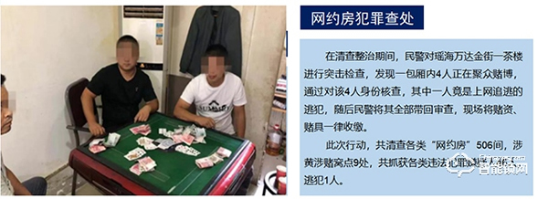 天誠5G NB-IOT身份證核驗物聯(lián)網(wǎng)鎖,為網(wǎng)約房安全護航 天誠5G NB-IOT身份證核驗物聯(lián)網(wǎng)鎖,為網(wǎng)約房安全護航