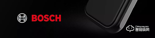 博世2020全球新品發布會攜手廣州建博會,7月9日我們不見不散! 博世2020全球新品發布會攜手廣州建博會,7月9日我們不見不散!