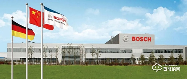 博世2020全球新品發布會攜手廣州建博會,7月9日我們不見不散! 博世2020全球新品發布會攜手廣州建博會,7月9日我們不見不散!