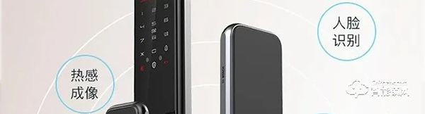 博世2020全球新品發布會攜手廣州建博會,7月9日我們不見不散! 博世2020全球新品發布會攜手廣州建博會,7月9日我們不見不散!