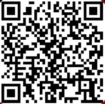 博世2020全球新品發布會攜手廣州建博會,7月9日我們不見不散! 博世2020全球新品發布會攜手廣州建博會,7月9日我們不見不散!