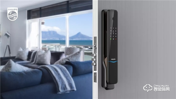 智能家居成消費(fèi)新寵,渠道下沉三四線城市 智能家居成消費(fèi)新寵,渠道下沉三四線城市