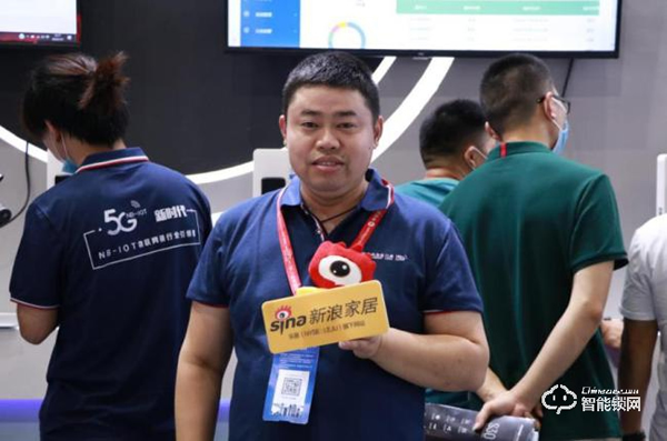 天誠科技金城:5G將是民族代表,天誠將繼續(xù)創(chuàng)新變革 天誠科技金城:5G將是民族代表,天誠將繼續(xù)創(chuàng)新變革