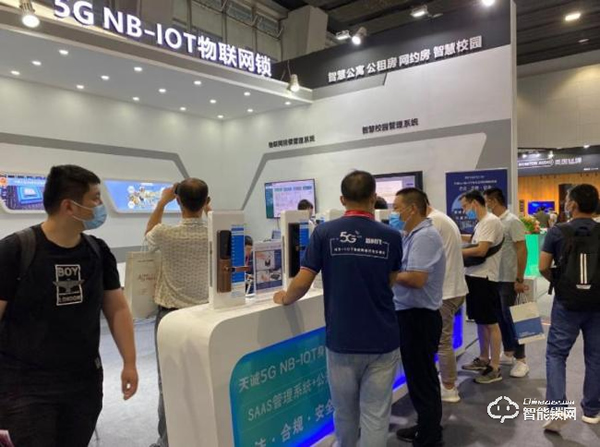 天誠科技金城:5G將是民族代表,天誠將繼續(xù)創(chuàng)新變革 天誠科技金城:5G將是民族代表,天誠將繼續(xù)創(chuàng)新變革