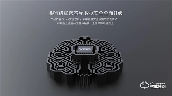 品牌Highlight | VOC正式加入華為AIoT 平臺,進軍全場景聯(lián)動的智能家居新生態(tài)! 品牌Highlight | VOC正式加入華為AIoT 平臺,進軍全場景聯(lián)動的智能家居新生態(tài)!