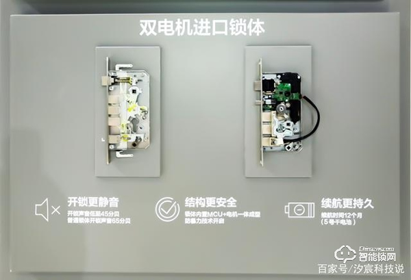 TCL智能鎖亮相建博會!初心不改,只為奮力飛翔 TCL智能鎖亮相建博會!初心不改,只為奮力飛翔