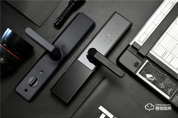 伯蘭美智能鎖 | 要購買智能鎖，那些指標才是關鍵？