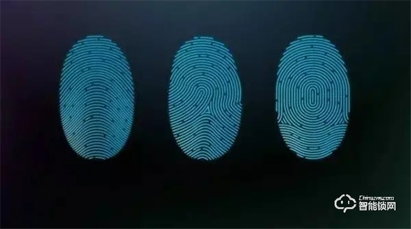 伯蘭美智能鎖 | 要購買智能鎖，那些指標才是關鍵？