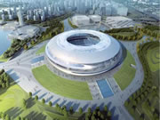 房地產智能鎖實力品牌楊格：國際精品智能門鎖工程彰顯實力！