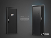 眾籌即爆款！有品上的小白智慧門究竟有何科技魅力？