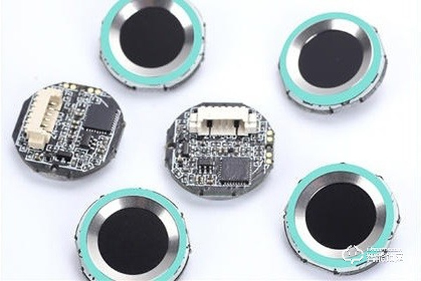 功能越少越穩定 智能鎖的哪些功能必不可少? 功能越少越穩定 智能鎖的哪些功能必不可少?