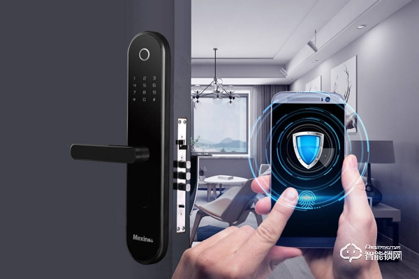 功能越少越穩定 智能鎖的哪些功能必不可少? 功能越少越穩定 智能鎖的哪些功能必不可少?