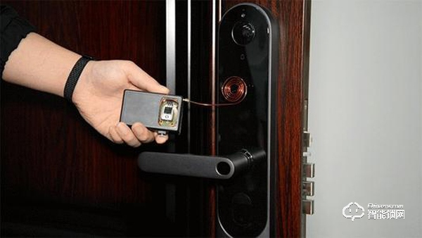 功能越少越穩定 智能鎖的哪些功能必不可少? 功能越少越穩定 智能鎖的哪些功能必不可少?