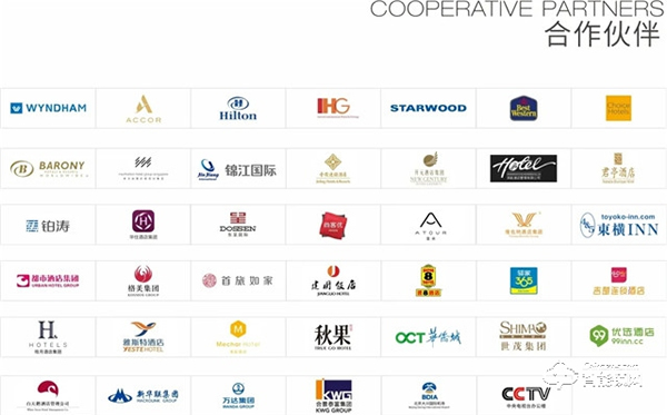 “小金人”來了,必達榮獲 Hotel Plus 金殿獎 “小金人”來了,必達榮獲 Hotel Plus 金殿獎