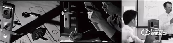 金指碼指紋鎖裝配杭州亞運(yùn)村,為2022亞運(yùn)會(huì)賦能 金指碼指紋鎖裝配杭州亞運(yùn)村,為2022亞運(yùn)會(huì)賦能