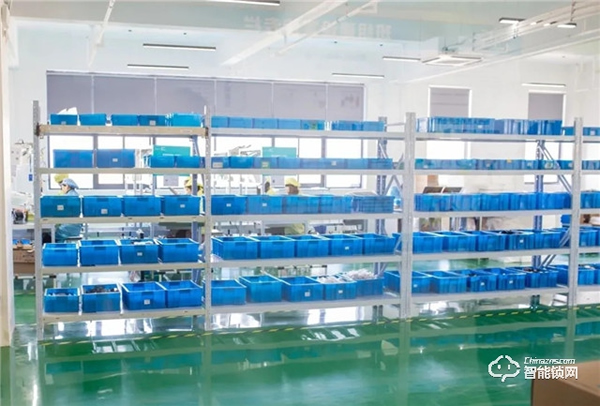 金指碼指紋鎖裝配杭州亞運(yùn)村,為2022亞運(yùn)會(huì)賦能 金指碼指紋鎖裝配杭州亞運(yùn)村,為2022亞運(yùn)會(huì)賦能