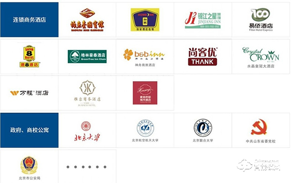 摩薩迪智能鎖用戶好口碑,夯實(shí)行業(yè)影響力品牌地位 摩薩迪智能鎖用戶好口碑,夯實(shí)行業(yè)影響力品牌地位