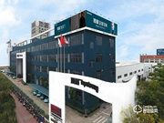 頂固安全門鎖:產品+營銷 跑贏智能鎖行業馬拉松比賽!