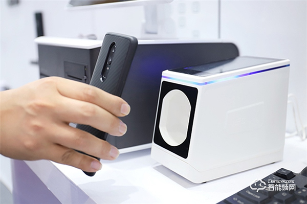 楊格智能鎖城市合伙人計劃，應(yīng)5G而生