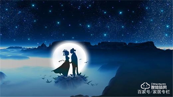 普鑫智能鎖:科技改變生活,匠心沉淀質量 普鑫智能鎖:科技改變生活,匠心沉淀質量