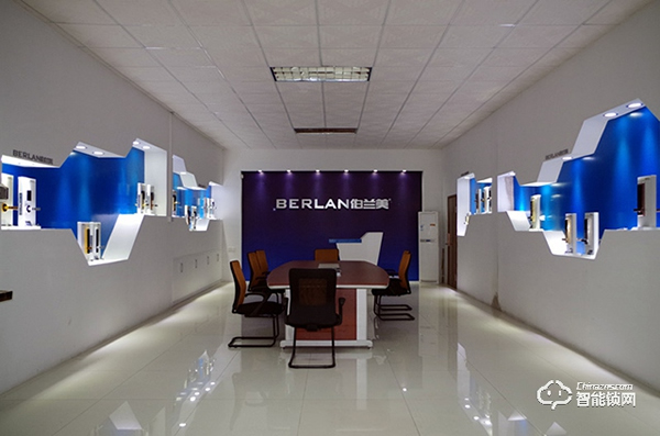 二十三載品牌實(shí)力見證,伯蘭美智能鎖經(jīng)銷發(fā)展正強(qiáng)勁! 二十三載品牌實(shí)力見證,伯蘭美智能鎖經(jīng)銷發(fā)展正強(qiáng)勁!