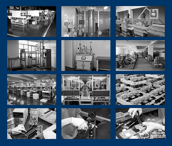 二十三載品牌實(shí)力見證,伯蘭美智能鎖經(jīng)銷發(fā)展正強(qiáng)勁! 二十三載品牌實(shí)力見證,伯蘭美智能鎖經(jīng)銷發(fā)展正強(qiáng)勁!