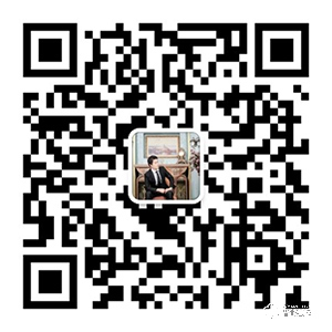 二十三載品牌實(shí)力見證,伯蘭美智能鎖經(jīng)銷發(fā)展正強(qiáng)勁! 二十三載品牌實(shí)力見證,伯蘭美智能鎖經(jīng)銷發(fā)展正強(qiáng)勁!