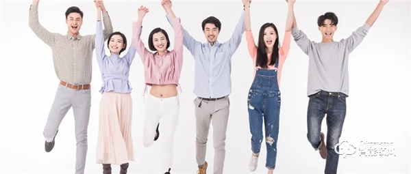 萬科首發(fā)長(zhǎng)租新物種,云丁持續(xù)助力智慧化運(yùn)營(yíng) 萬科首發(fā)長(zhǎng)租新物種,云丁持續(xù)助力智慧化運(yùn)營(yíng)