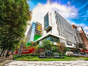 萬科首發長租新物種,云丁持續助力智慧化運營