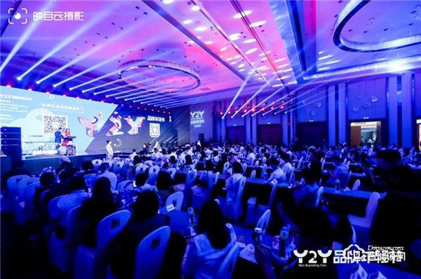 廣告界奧斯卡ADMEN國際大獎&金梧獎,凱迪仕連攬兩大殊榮,再添榮譽! 廣告界奧斯卡ADMEN國際大獎&金梧獎,凱迪仕連攬兩大殊榮,再添榮譽!