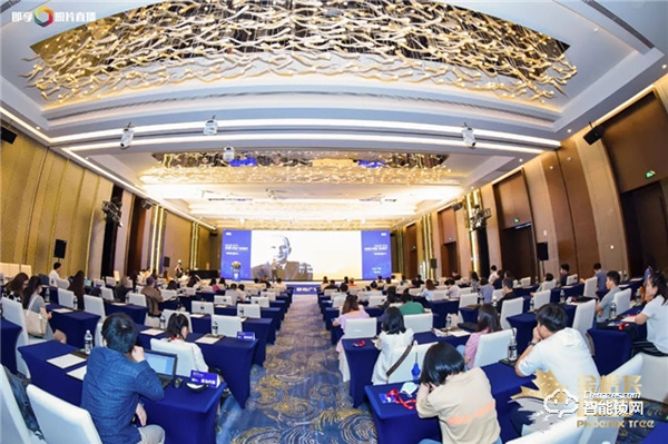 廣告界奧斯卡ADMEN國際大獎&金梧獎,凱迪仕連攬兩大殊榮,再添榮譽! 廣告界奧斯卡ADMEN國際大獎&金梧獎,凱迪仕連攬兩大殊榮,再添榮譽!