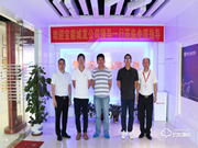 櫻花智能鎖有哪些優(yōu)點?