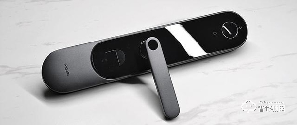 綠米聯創智能攝像頭門鎖安全性有多高?采用160度廣角鏡頭 綠米聯創智能攝像頭門鎖安全性有多高?采用160度廣角鏡頭